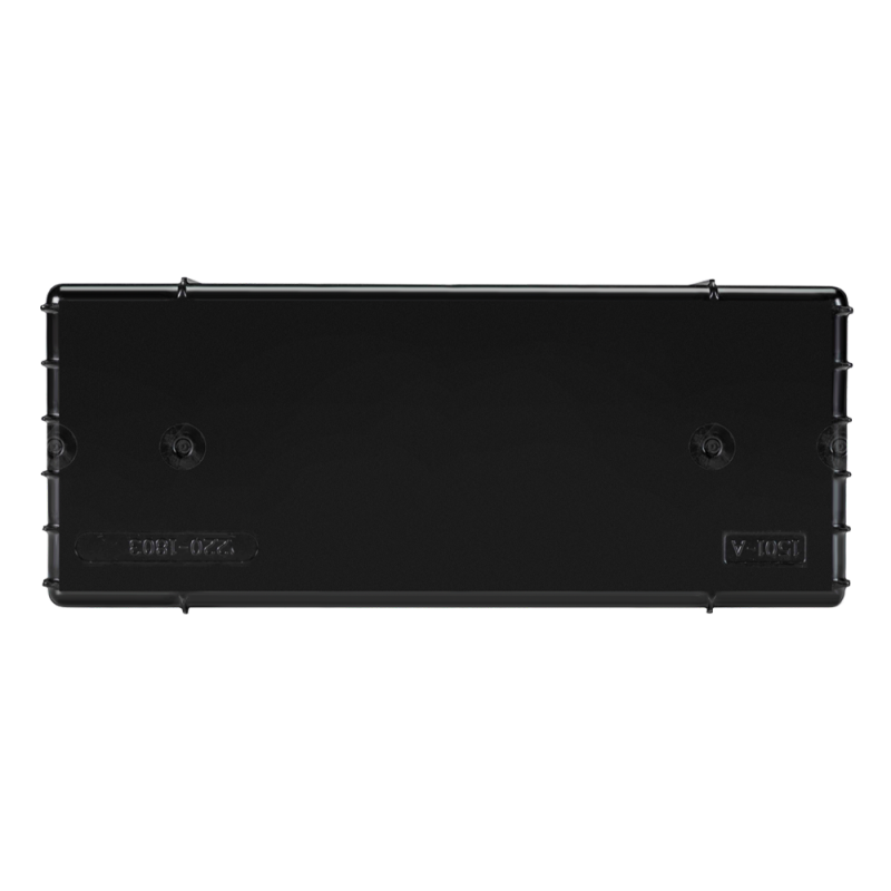 Batterie compétition AGM Odyssey Extreme PC680 ODS-AGM16L 16 Ah 680 PHCA - ODY-EXTREME-25 - ODS-AGM16L - 3661768124475