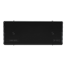 Odyssey Extreme Racing 25 PHCA 520/16 Ah 185/79/169/ 7.5kg Competition Battery
