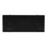 Odyssey Extreme Racing 25 PHCA 520/16 Ah 185/79/169/ 7.5kg Competition Battery