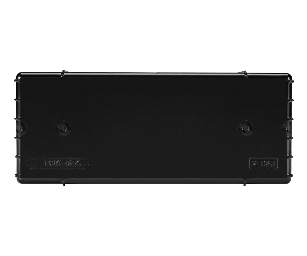 Batterie compétition AGM Odyssey Extreme PC680 ODS-AGM16L 16 Ah 680 PHCA - ODY-EXTREME-25 - ODS-AGM16L - 3661768124475