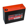 Batterie compétition AGM Odyssey Extreme PC1100 45 Ah 1100 PHCA