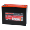 Odyssey Extreme PC1100 ODS-AGM40E 45 Ah 1100 PHCA Racing Battery