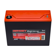 Rennbatterie Odyssey Extreme PC1100 ODS-AGM40E 45 Ah 1100 PHCA