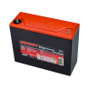 Batterie compétition AGM Odyssey Extreme PC1100 45 Ah 1100 PHCA