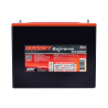 Odyssey Extreme PC1100 ODS-AGM40E 45 Ah 1100 PHCA Racing Battery