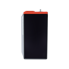 Rennbatterie Odyssey Extreme PC1100 ODS-AGM40E 45 Ah 1100 PHCA