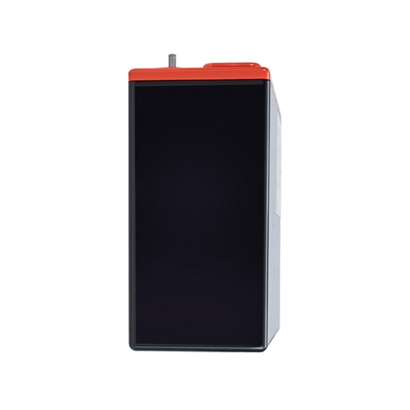 Odyssey Extreme PC1100 ODS-AGM40E 45 Ah 1100 PHCA Racing Battery - ODY-EXTREME-40 - ODS-AGM40E - 3661768124499