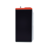 Batterie compétition AGM Odyssey Extreme PC1100 45 Ah 1100 PHCA