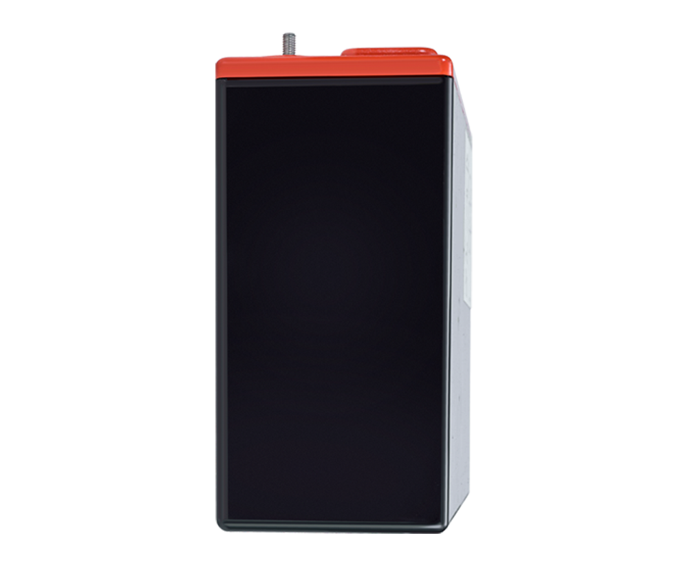 Batterie compétition Odyssey Extreme PC1100 ODS-AGM40E 45 Ah 1100 PHCA - ODY-EXTREME-40 - ODS-AGM40E - 3661768124499