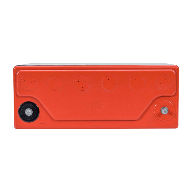 Rennbatterie Odyssey Extreme PC1100 ODS-AGM40E 45 Ah 1100 PHCA - ODY-EXTREME-40 - ODS-AGM40E - 3661768124499