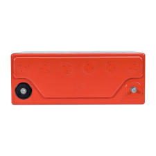 Batterie compétition AGM Odyssey Extreme PC1100 45 Ah 1100 PHCA