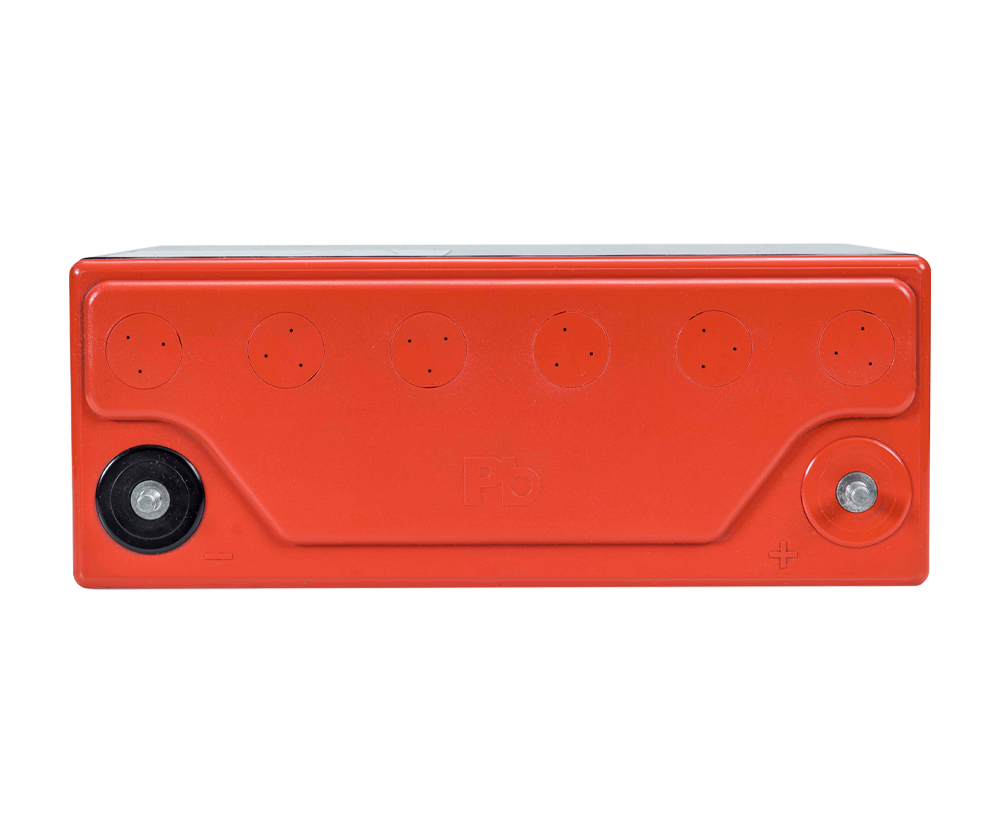 Batterie compétition Odyssey Extreme PC1100 ODS-AGM40E 45 Ah 1100 PHCA - ODY-EXTREME-40 - ODS-AGM40E - 3661768124499