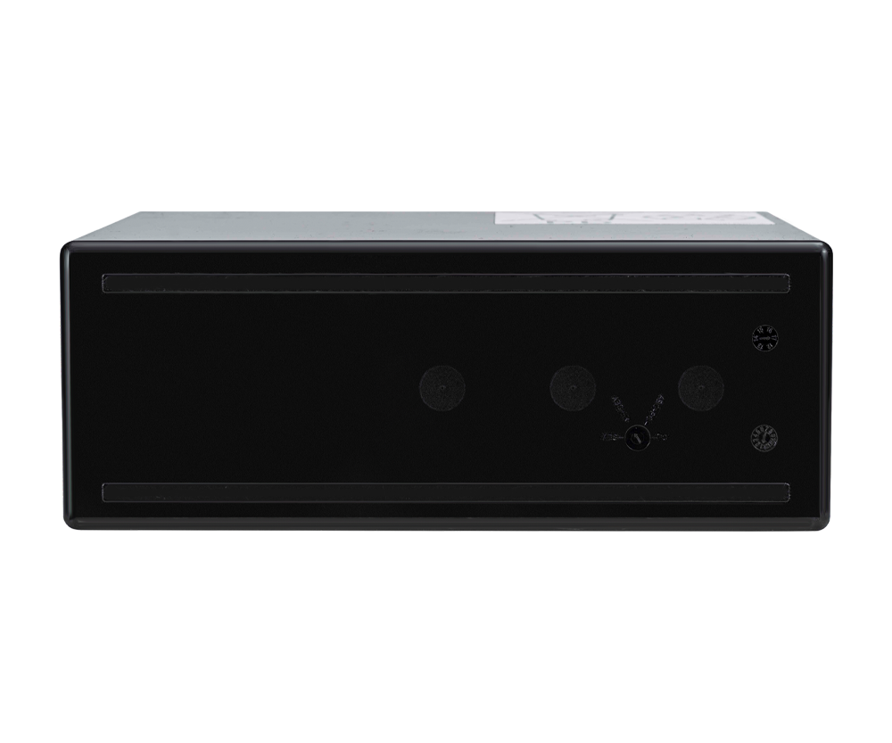Batterie compétition Odyssey Extreme PC1100 ODS-AGM40E 45 Ah 1100 PHCA - ODY-EXTREME-40 - ODS-AGM40E - 3661768124499