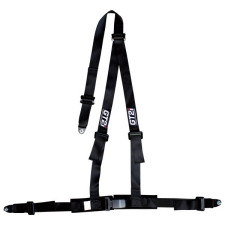 GT2i CLUB 3-point CEE 2" harness
