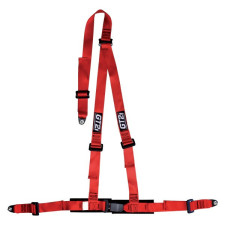 GT2i CLUB 3-point CEE 2" harness