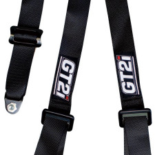 Imbracatura GT2i CLUB a 3 punti CEE 2"