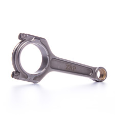 Bielles forgées en I ZRP pour BMW 3.0 N52 - R-BMW-020-I