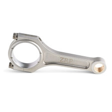 Bielles forgées en I ZRP pour Audi R8 V10 5.2 & Lamborghini Huracán - R-AUD-012-I-10