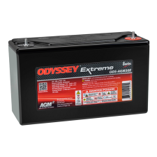 Batterie compétition AGM Odyssey Extreme PC950 34 Ah 950 PHCA