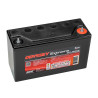 Batterie compétition AGM Odyssey Extreme PC950 34 Ah 950 PHCA