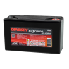 Batterie compétition AGM Odyssey Extreme PC950 34 Ah 950 PHCA