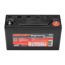 Odyssey Extreme PC950 AGM Racing Battery, 34 Ah, 950 PHCA