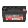 Odyssey Extreme PC950 AGM Racing Battery, 34 Ah, 950 PHCA