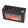 Batteria da competizione AGM Odyssey Extreme PC950 34 Ah 950 PHCA