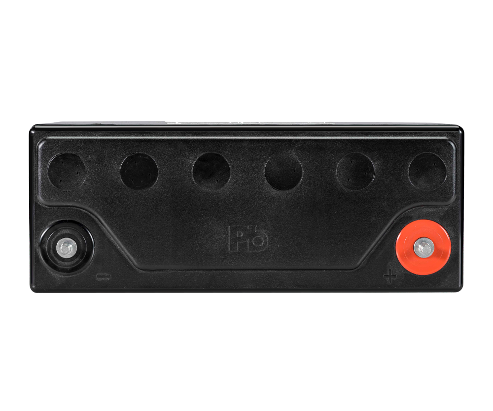 Batterie compétition AGM Odyssey Extreme PC950 ODS-AGM30E 34 Ah 950 PHCA - ODY-EXTREME-30 - ODS-AGM30E - 3661768124482