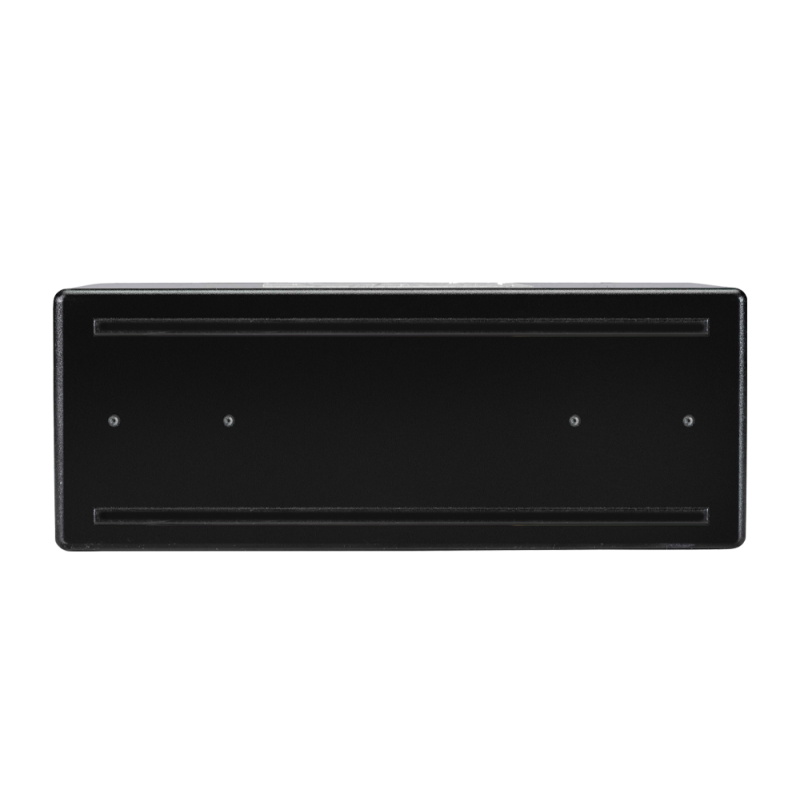 Odyssey Extreme PC950 ODS-AGM30E AGM Racing Battery, 34 Ah, 950 PHCA - ODY-EXTREME-30 - ODS-AGM30E - 3661768124482