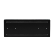Odyssey Extreme PC950 AGM Racing Battery, 34 Ah, 950 PHCA