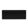 Batterie compétition AGM Odyssey Extreme PC950 34 Ah 950 PHCA