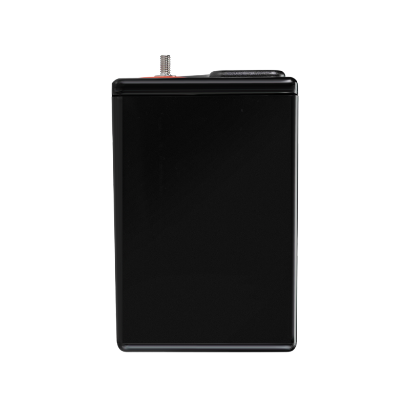 Odyssey Extreme PC950 ODS-AGM30E AGM Racing Battery, 34 Ah, 950 PHCA - ODY-EXTREME-30 - ODS-AGM30E - 3661768124482