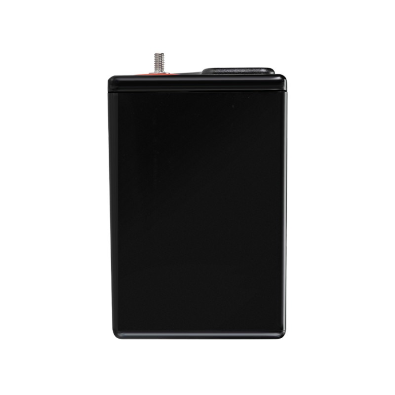 Odyssey Extreme PC950 ODS-AGM30E AGM-Rennbatterie 34 Ah 950 PHCA - ODY-EXTREME-30 - ODS-AGM30E - 3661768124482