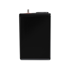 Batterie compétition AGM Odyssey Extreme PC950 34 Ah 950 PHCA