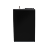 Batterie compétition AGM Odyssey Extreme PC950 34 Ah 950 PHCA