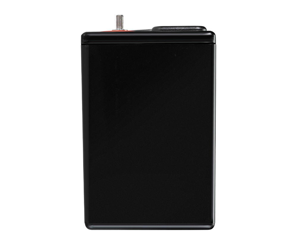 Batterie compétition AGM Odyssey Extreme PC950 ODS-AGM30E 34 Ah 950 PHCA - ODY-EXTREME-30 - ODS-AGM30E - 3661768124482
