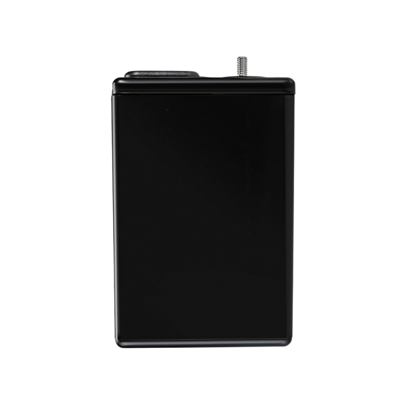 Batterie compétition AGM Odyssey Extreme PC950 ODS-AGM30E 34 Ah 950 PHCA - ODY-EXTREME-30 - ODS-AGM30E - 3661768124482