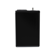 Odyssey Extreme PC950 AGM Racing Battery, 34 Ah, 950 PHCA