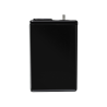 Batterie compétition AGM Odyssey Extreme PC950 34 Ah 950 PHCA