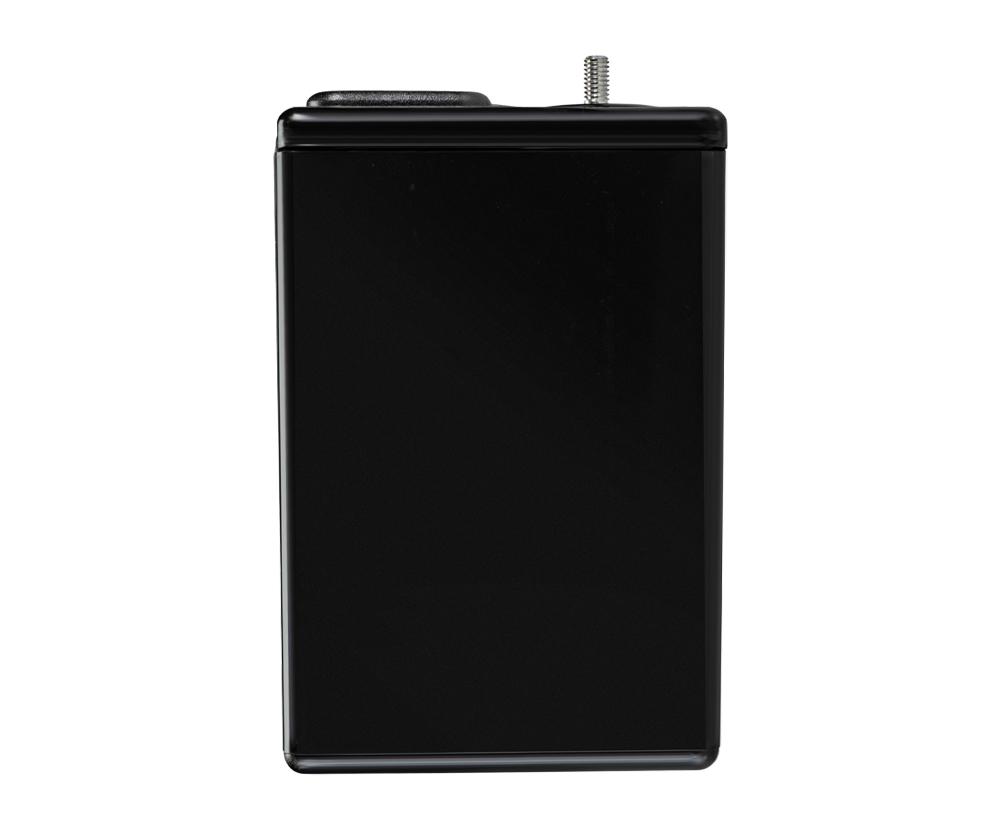 Odyssey Extreme PC950 ODS-AGM30E AGM-Rennbatterie 34 Ah 950 PHCA - ODY-EXTREME-30 - ODS-AGM30E - 3661768124482