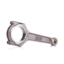 Bielles forgées en I ZRP pour VW Polo 1.4L & 1.6L - R-VW-003-I