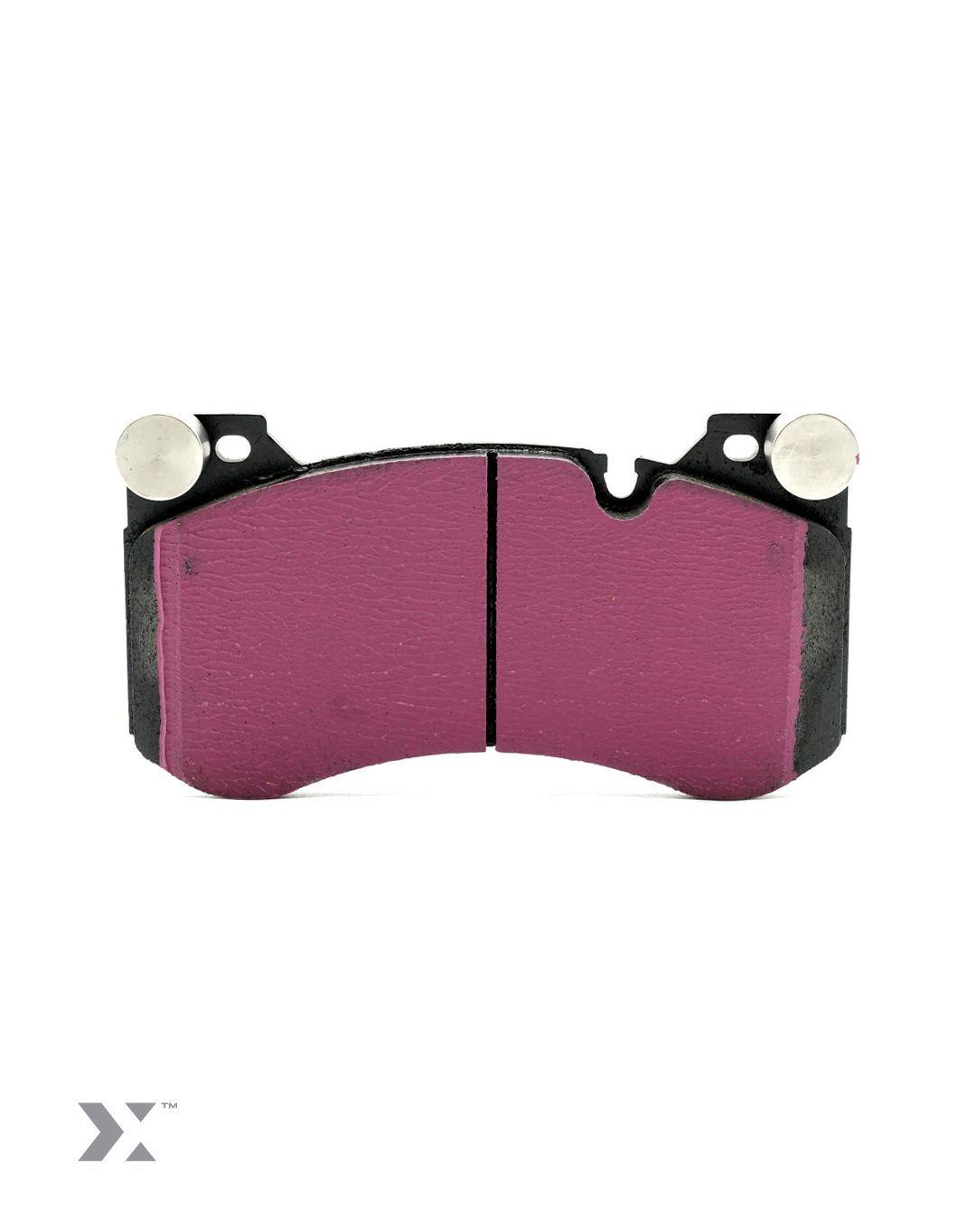 Bremsklötze vorne für BMW M2 G87, M3 G80, M4 G82, MMR RP650, MMR27-1601-F - MMR27-1601-F - MMR27-1601-F - 3666618841489