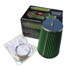 Kit Direkteinspritzung Green Volkswagen Golf 4 1.9 TDi 130-150