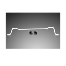 ULTRA RACING-Stabilisator für die Hinterachse, Saab 95 97–10 2.0/2.3, 20 mm