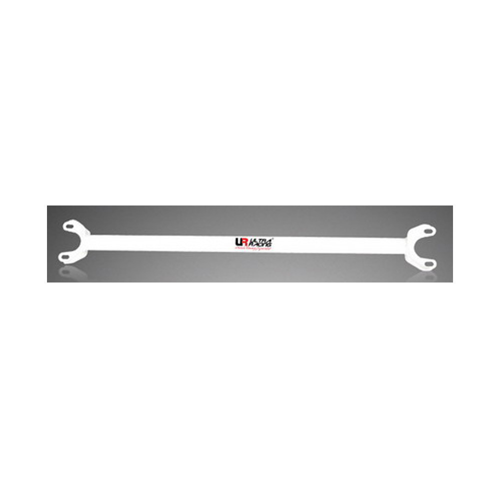 ULTRA RACING Rear upper anti-roll bar 2 points Nissan Skyline R32 - U-211405-X - UR-RE2-477 - 3666618707099