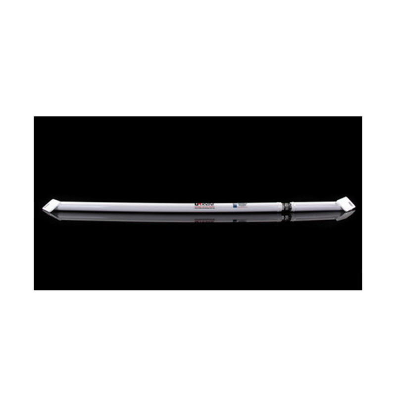Barre de renfort de coffre ULTRA RACING Honda Civic EK 96-00 3D/HB - U-211531-X - UR-RU2-679A - 3666618695518