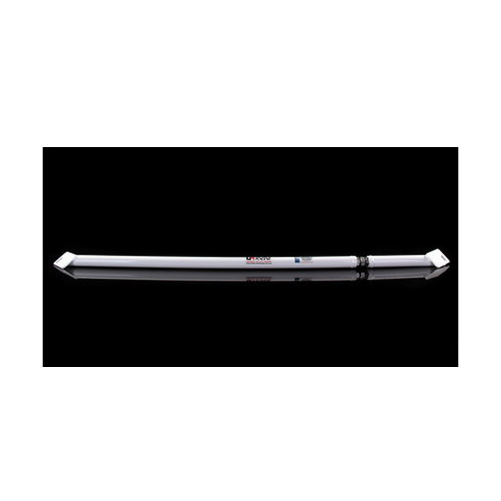 ULTRA RACING Kofferraum-Unterzug für Honda Civic EK 96-00 3D/HB - U-211531-X - UR-RU2-679A - 3666618695518