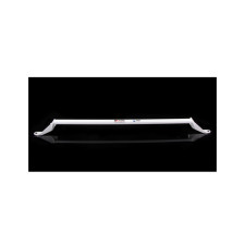 ULTRA RACING Front upper anti-roll bar 2 points Toyota RAV4 95-00