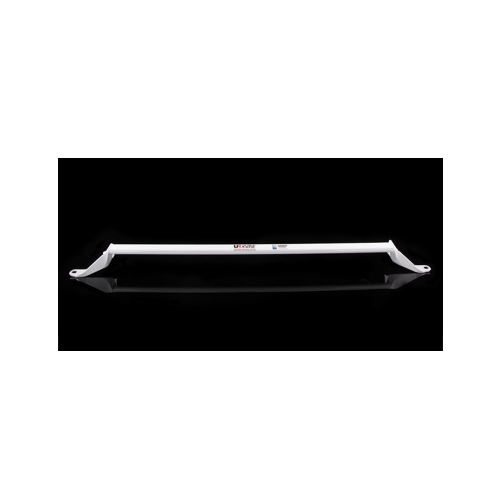 ULTRA RACING Front upper anti-roll bar 2 points Toyota RAV4 95-00 - U-211617-X - UR-TW2-589 - 3666618704944